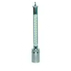 Well Scoop Thermometer